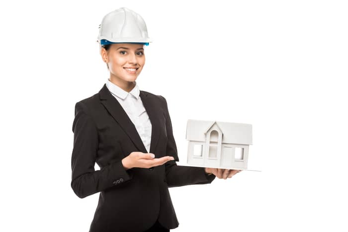 logos de inmobiliarias