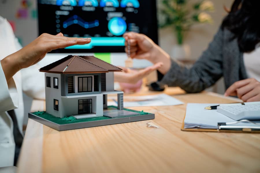 marketing inmobiliario digital